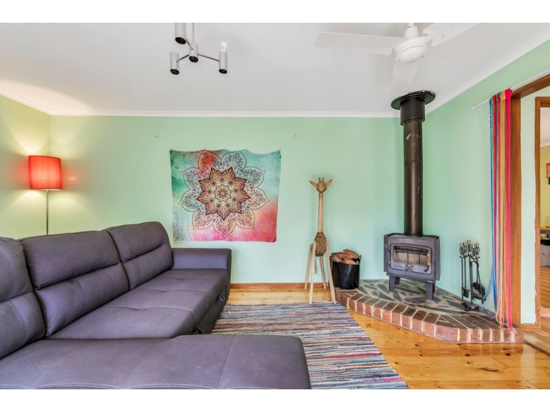 4 Irving Road, Aldinga Beach SA 5173