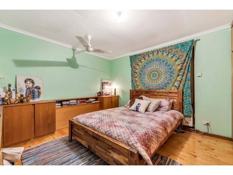 4 Irving Road, Aldinga Beach SA 5173