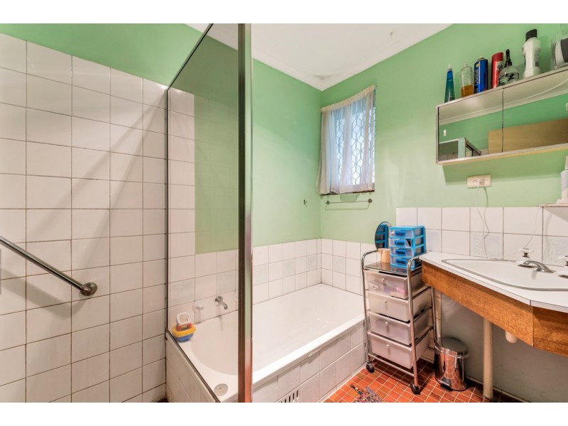 4 Irving Road, Aldinga Beach SA 5173