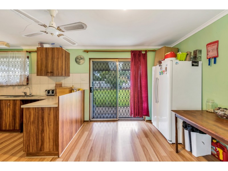 4 Irving Road, Aldinga Beach SA 5173