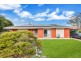 4 Irving Road, Aldinga Beach SA 5173
