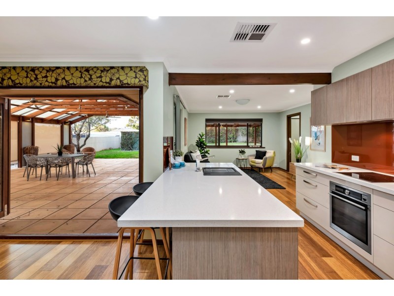 5 Oceanview Avenue, Maslin Beach SA 5170