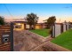5 Oceanview Avenue, Maslin Beach SA 5170