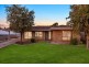 5 Oceanview Avenue, Maslin Beach SA 5170