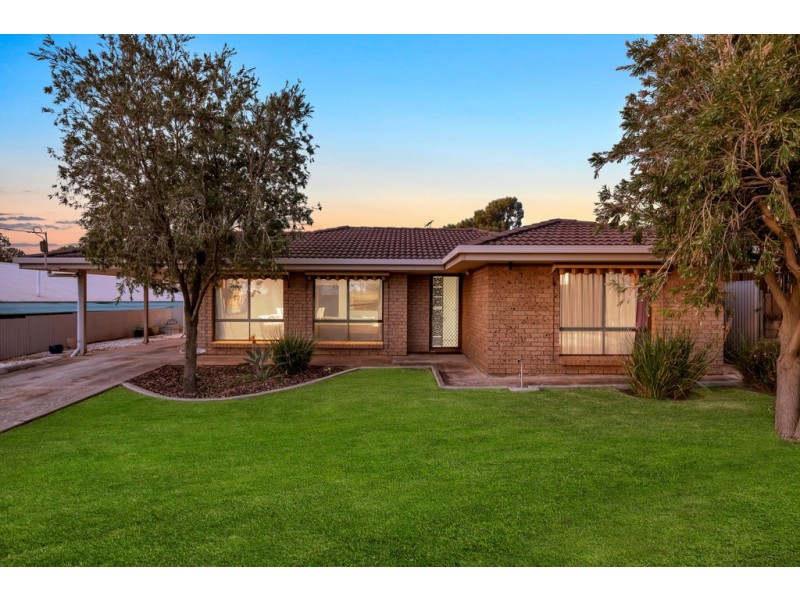 5 Oceanview Avenue, Maslin Beach SA 5170