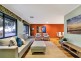5 Oceanview Avenue, Maslin Beach SA 5170