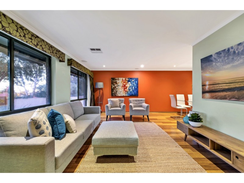 5 Oceanview Avenue, Maslin Beach SA 5170