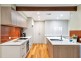 5 Oceanview Avenue, Maslin Beach SA 5170