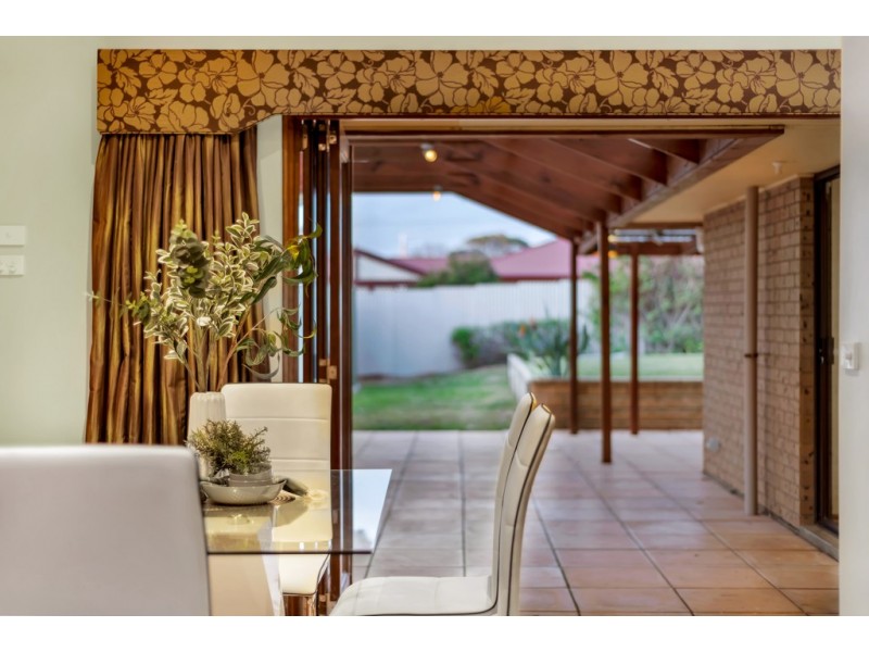 5 Oceanview Avenue, Maslin Beach SA 5170