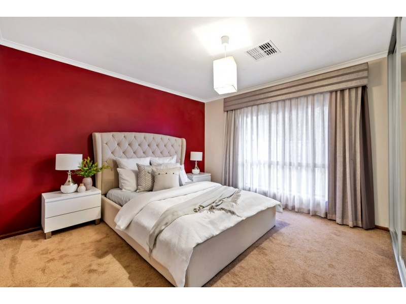 5 Oceanview Avenue, Maslin Beach SA 5170
