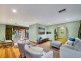 5 Oceanview Avenue, Maslin Beach SA 5170