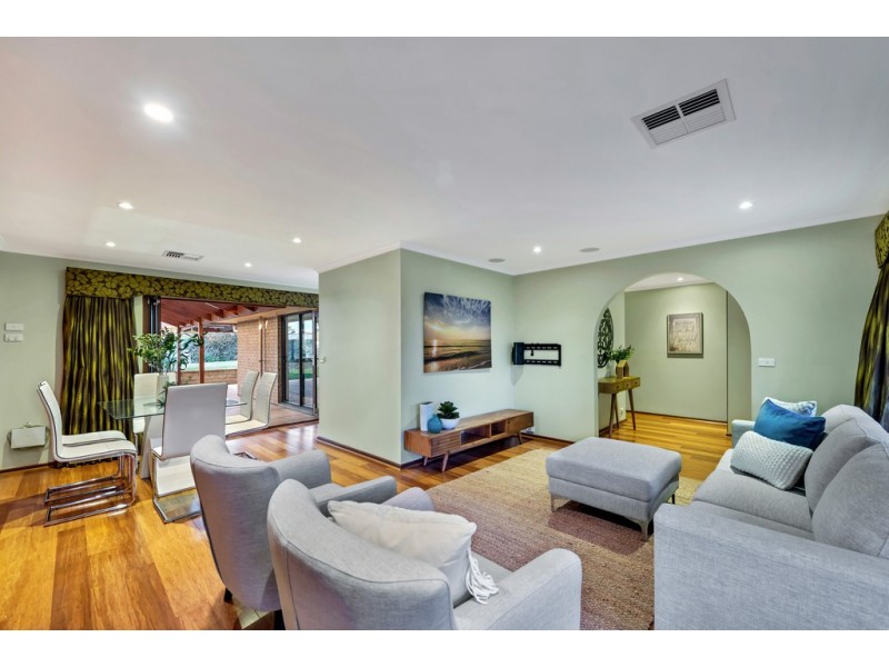 5 Oceanview Avenue, Maslin Beach SA 5170