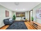 5 Oceanview Avenue, Maslin Beach SA 5170