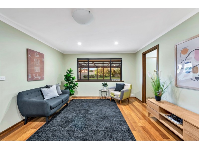 5 Oceanview Avenue, Maslin Beach SA 5170