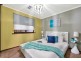5 Oceanview Avenue, Maslin Beach SA 5170