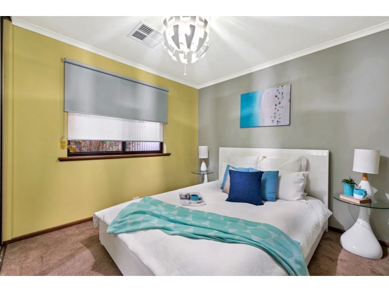 5 Oceanview Avenue, Maslin Beach SA 5170