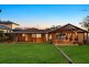 5 Oceanview Avenue, Maslin Beach SA 5170