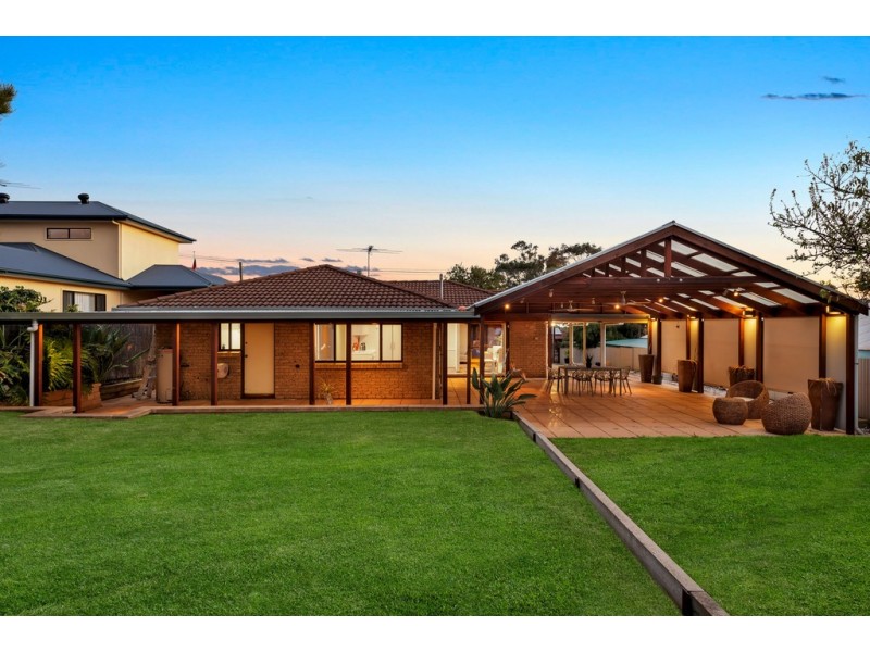 5 Oceanview Avenue, Maslin Beach SA 5170