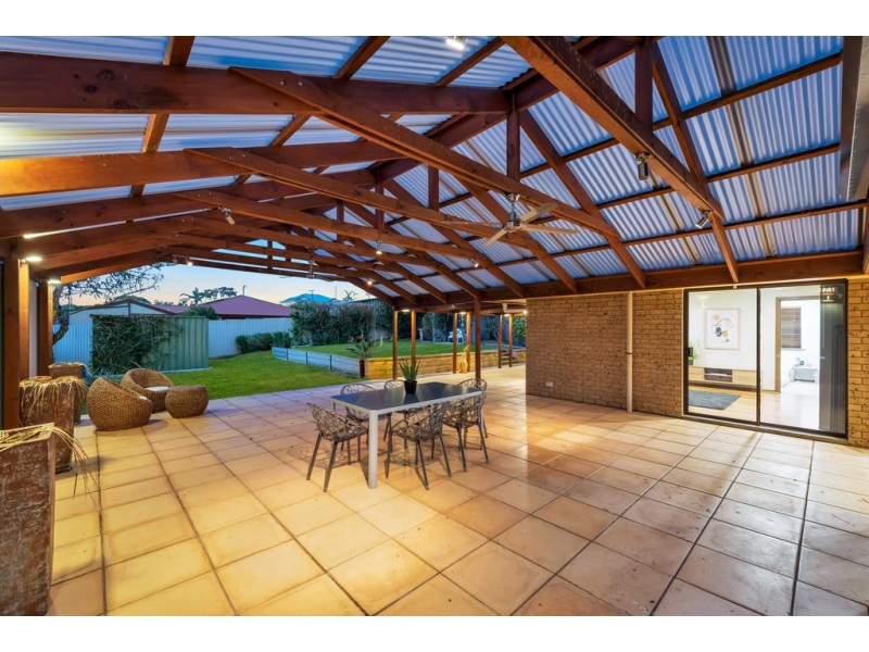 5 Oceanview Avenue, Maslin Beach SA 5170