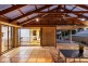 5 Oceanview Avenue, Maslin Beach SA 5170