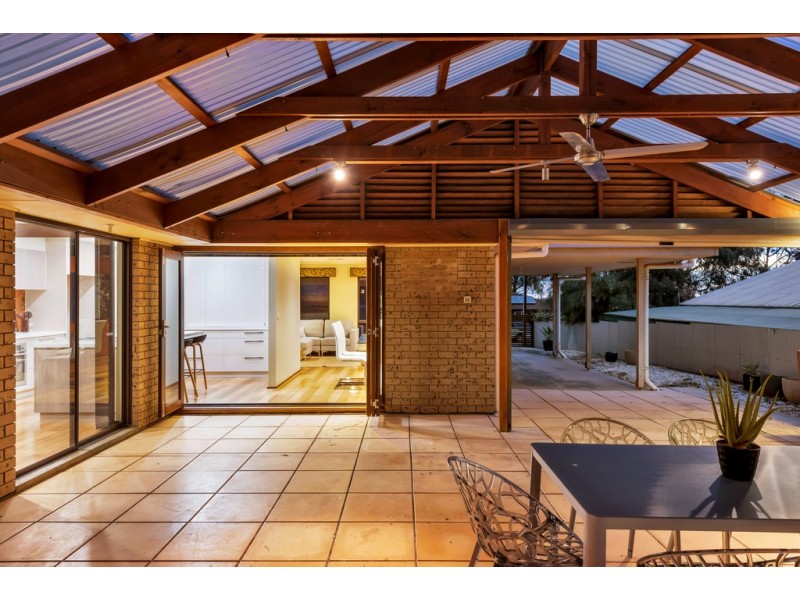 5 Oceanview Avenue, Maslin Beach SA 5170