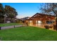5 Oceanview Avenue, Maslin Beach SA 5170