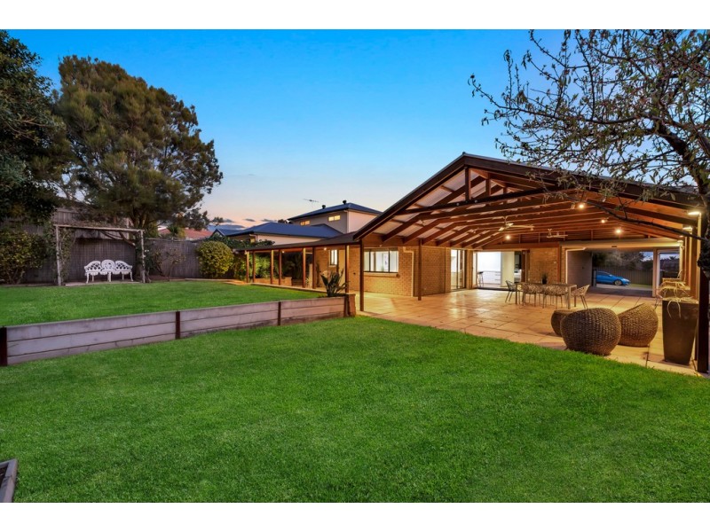 5 Oceanview Avenue, Maslin Beach SA 5170