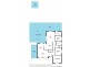 5 Oceanview Avenue, Maslin Beach SA 5170 Floorplan