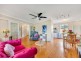 27 Paterson Drive, Hackham SA 5163