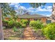 27 Paterson Drive, Hackham SA 5163