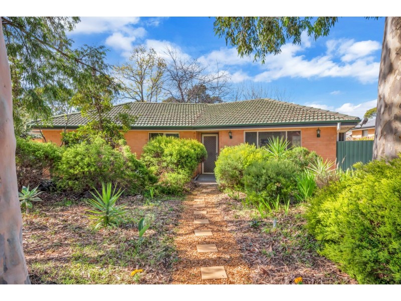 27 Paterson Drive, Hackham SA 5163
