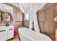 27 Paterson Drive, Hackham SA 5163