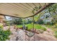 27 Paterson Drive, Hackham SA 5163
