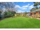 27 Paterson Drive, Hackham SA 5163