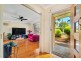 27 Paterson Drive, Hackham SA 5163