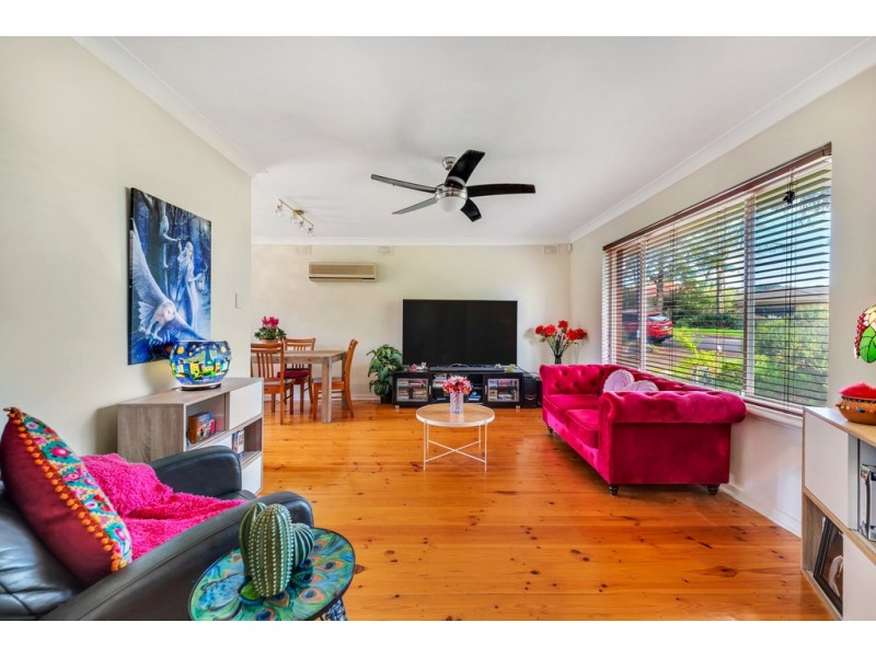 27 Paterson Drive, Hackham SA 5163