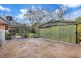 27 Paterson Drive, Hackham SA 5163