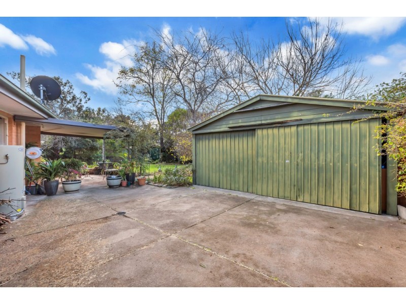 27 Paterson Drive, Hackham SA 5163