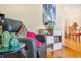 27 Paterson Drive, Hackham SA 5163