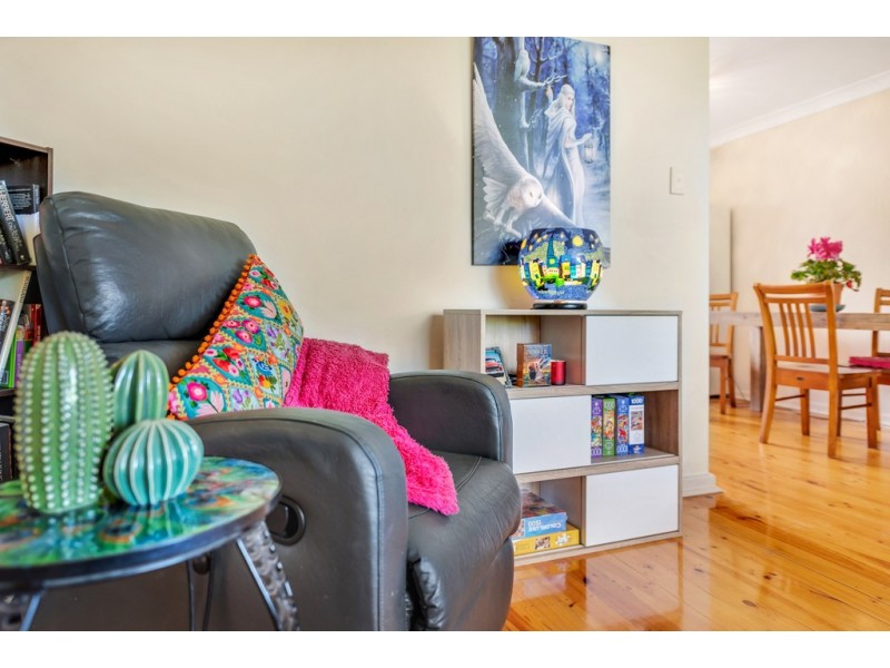 27 Paterson Drive, Hackham SA 5163