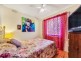 27 Paterson Drive, Hackham SA 5163