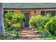 27 Paterson Drive, Hackham SA 5163