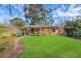 27 Paterson Drive, Hackham SA 5163
