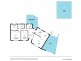 27 Paterson Drive, Hackham SA 5163 Floorplan