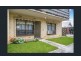 Unit 3/12 Albert Street, Semaphore SA 5019