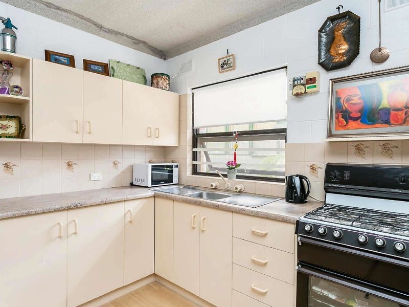 Unit 3/12 Albert Street, Semaphore SA 5019