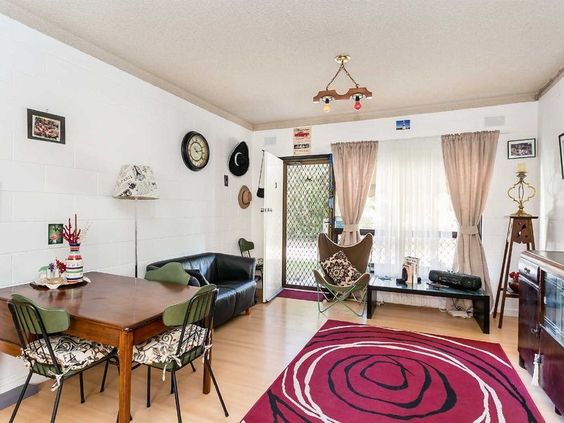 Unit 3/12 Albert Street, Semaphore SA 5019