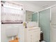 Unit 3/12 Albert Street, Semaphore SA 5019