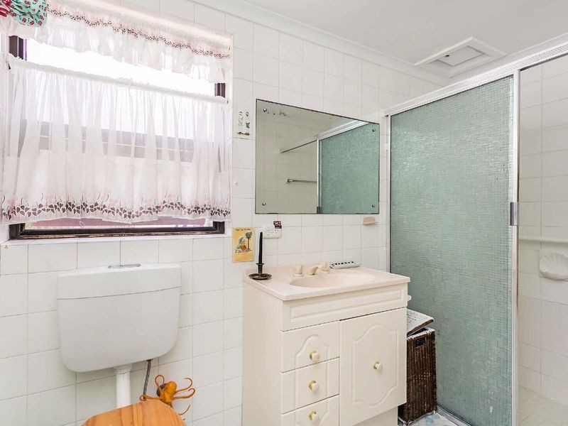 Unit 3/12 Albert Street, Semaphore SA 5019