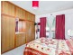 Unit 3/12 Albert Street, Semaphore SA 5019
